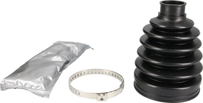 AUTOFREN SEINSA D8632T - Пильник, приводний вал autocars.com.ua