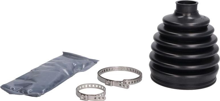 AUTOFREN SEINSA D8-641T - Пильник, приводний вал autocars.com.ua