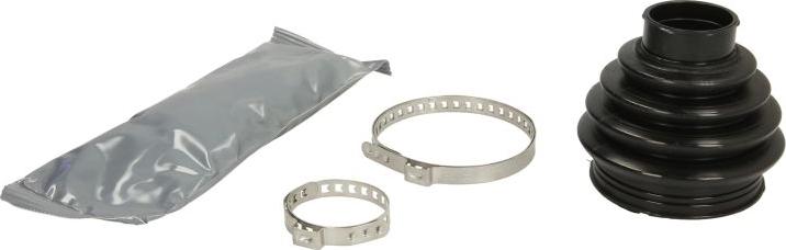 AUTOFREN SEINSA D8642T - Пильник, приводний вал autocars.com.ua