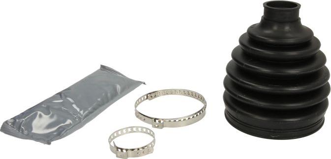 AUTOFREN SEINSA D8644T - Пильник, приводний вал autocars.com.ua