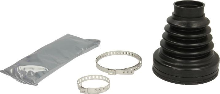 AUTOFREN SEINSA D8-649T - Пильник, приводний вал autocars.com.ua