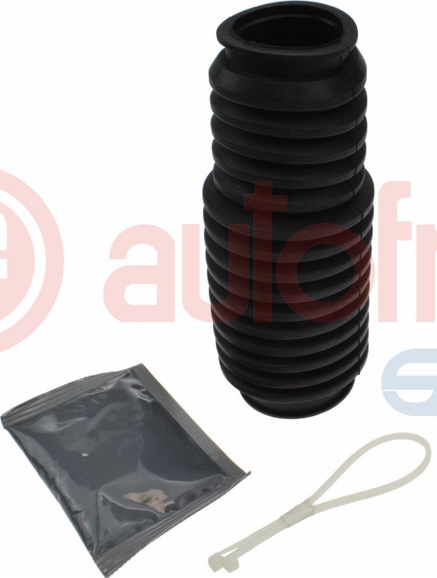 AUTOFREN SEINSA D9050 - Комплект пилника, рульове управління autocars.com.ua