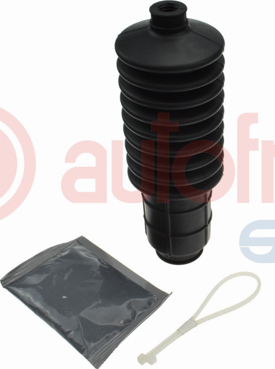 AUTOFREN SEINSA D9057 - Комплект пилника, рульове управління autocars.com.ua