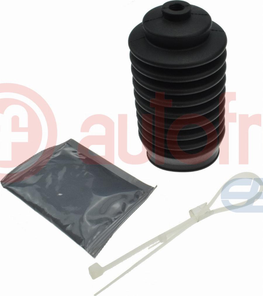 AUTOFREN SEINSA D9063 - Комплект пилника, рульове управління autocars.com.ua