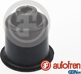 AUTOFREN SEINSA D9092 - Комплект пыльника, рулевое управление autodnr.net