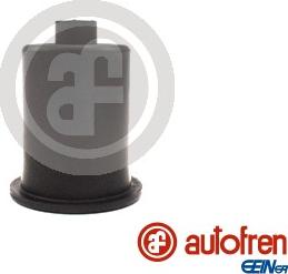 AUTOFREN SEINSA D9146 - Комплект пыльника, рулевое управление autodnr.net