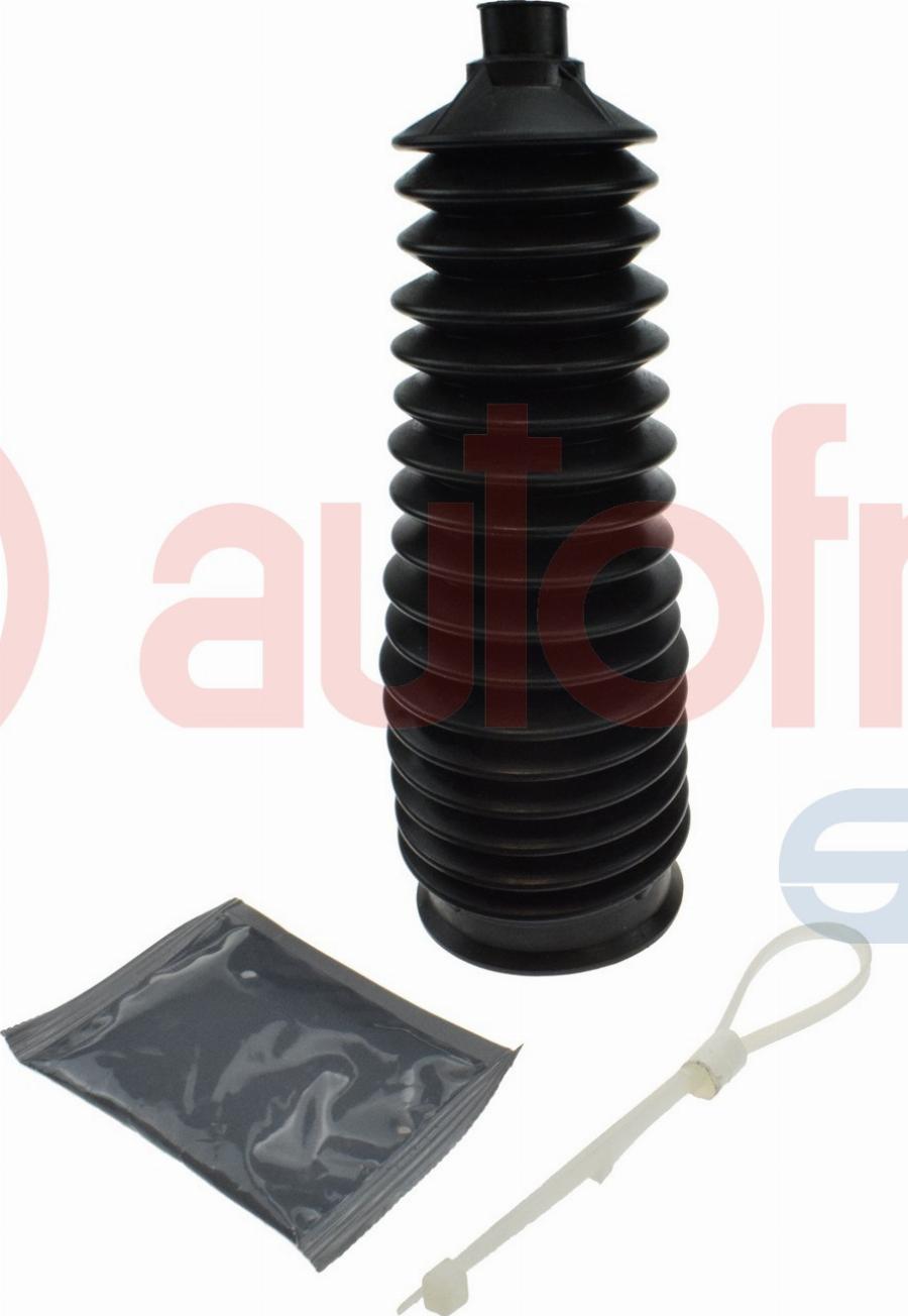 AUTOFREN SEINSA D9179 - Комплект пилника, рульове управління autocars.com.ua