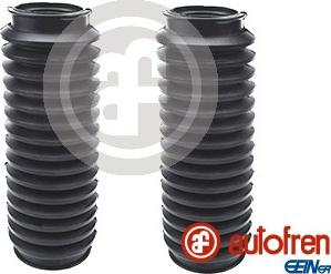 AUTOFREN SEINSA D9221C - Комплект пилника, рульове управління autocars.com.ua