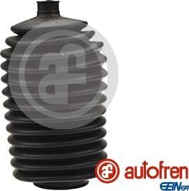 AUTOFREN SEINSA D9230 - Комплект пилника, рульове управління autocars.com.ua