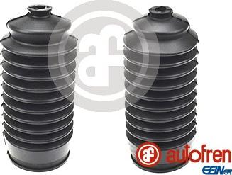 AUTOFREN SEINSA D9267C - Комплект пилника, рульове управління autocars.com.ua