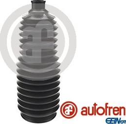 AUTOFREN SEINSA D9321 - Комплект пыльника, рулевое управление autodnr.net