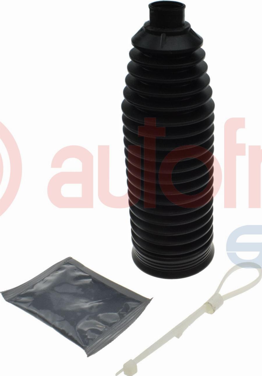 AUTOFREN SEINSA D9345 - Комплект пилника, рульове управління autocars.com.ua