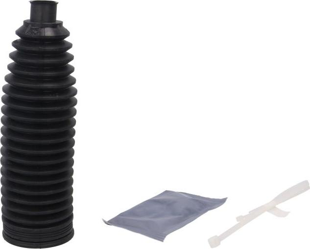 AUTOFREN SEINSA D9-373 - Комплект пилника, рульове управління autocars.com.ua