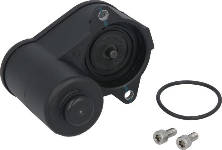 AUTOFREN SEINSA DE-PB003 - Регулювальний елемент, гальмо гальмо гальмівний супорт autocars.com.ua