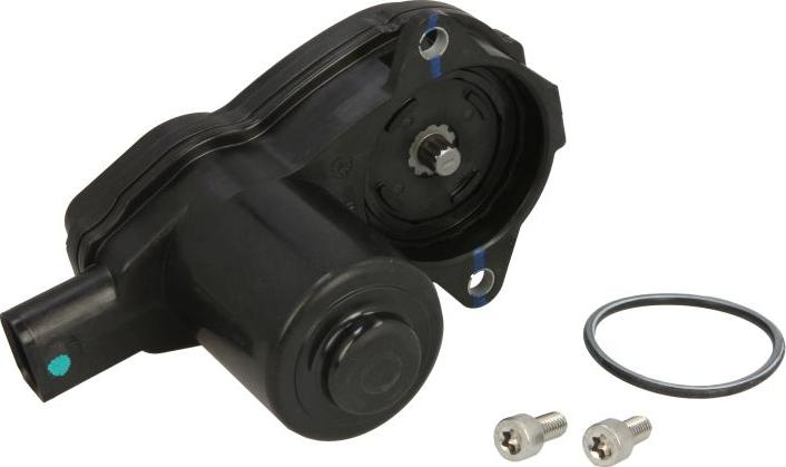 AUTOFREN SEINSA DE-PB004 - Регулювальний елемент, гальмо гальмо гальмівний супорт autocars.com.ua