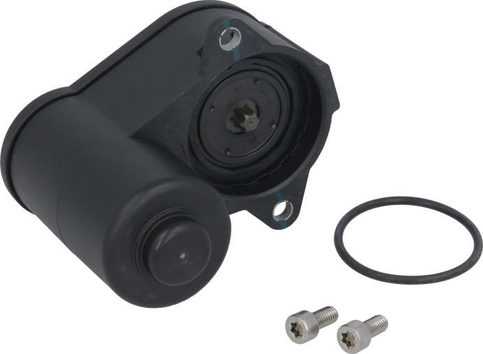 AUTOFREN SEINSA DE-PB005 - Регулювальний елемент, гальмо гальмо гальмівний супорт autocars.com.ua