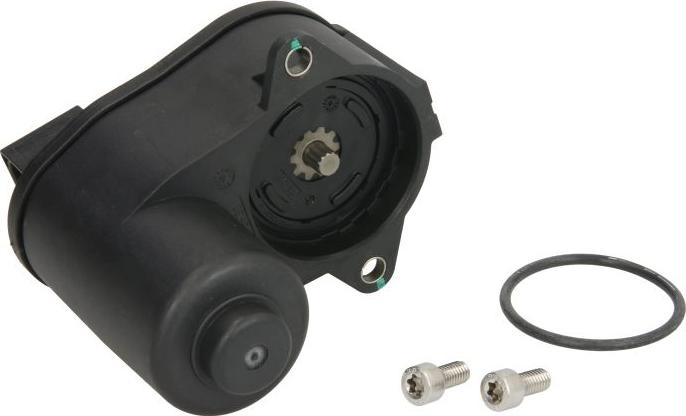 AUTOFREN SEINSA DE-PB008 - Регулювальний елемент, гальмо гальмо гальмівний супорт autocars.com.ua