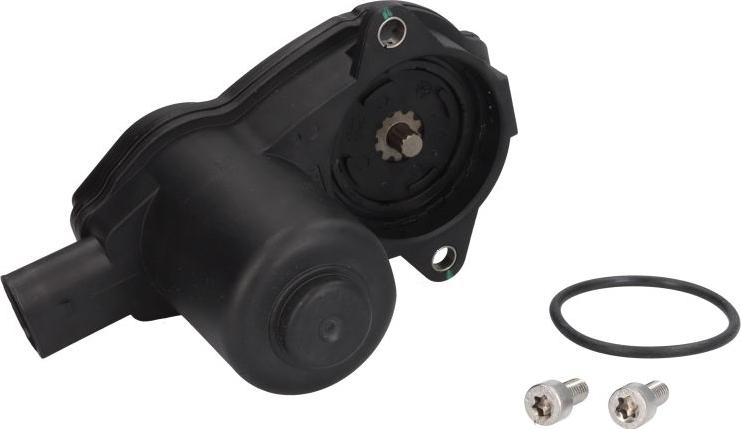 AUTOFREN SEINSA DE-PB010 - Регулювальний елемент, гальмо гальмо гальмівний супорт autocars.com.ua