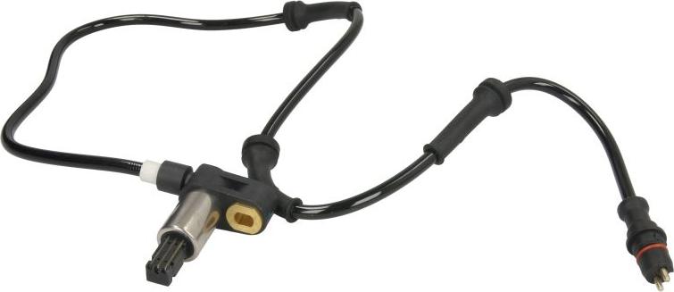 AUTOFREN SEINSA DS0058 - Датчик ABS, частота обертання колеса autocars.com.ua