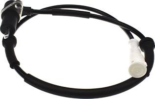 AUTOFREN SEINSA DS0203 - Датчик ABS, частота обертання колеса autocars.com.ua