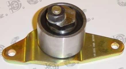 Autokit 03.065 - Натяжна ролик, ремінь ГРМ autocars.com.ua