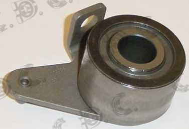 Autokit 03.131 - Натяжна ролик, ремінь ГРМ autocars.com.ua