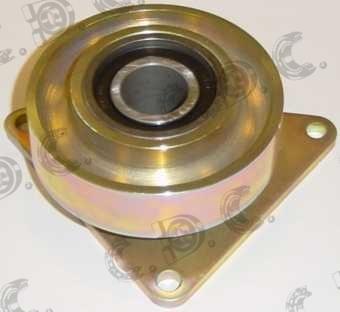 Autokit 03.264 - Натягувач ременя, клинові зуб. autocars.com.ua