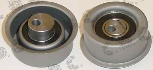 Autokit 03.329 - Натяжна ролик, ремінь ГРМ autocars.com.ua