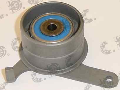 Autokit 03.402 - Натяжна ролик, ремінь ГРМ autocars.com.ua