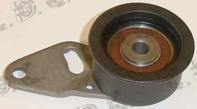 Autokit 03.422 - Натяжна ролик, ремінь ГРМ autocars.com.ua