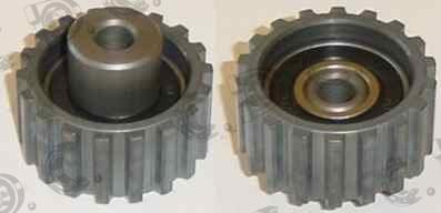 Autokit 03.425 - Паразитний / Провідний ролик, зубчастий ремінь autocars.com.ua