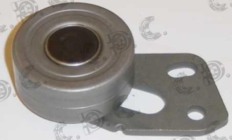 Autokit 03.498 - Натяжна ролик, ремінь ГРМ autocars.com.ua