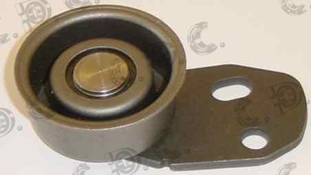 Autokit 03.501 - Натяжна ролик, ремінь ГРМ autocars.com.ua