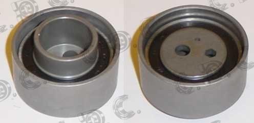 Autokit 03.507 - Натяжна ролик, ремінь ГРМ autocars.com.ua