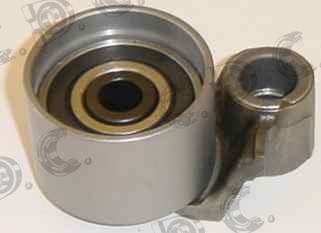 Autokit 03.574 - Натяжна ролик, ремінь ГРМ autocars.com.ua