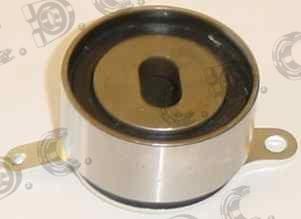 Autokit 03.667 - Натяжна ролик, ремінь ГРМ autocars.com.ua