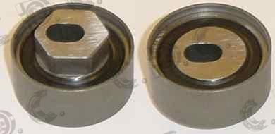 Autokit 03.795 - Натяжна ролик, ремінь ГРМ autocars.com.ua