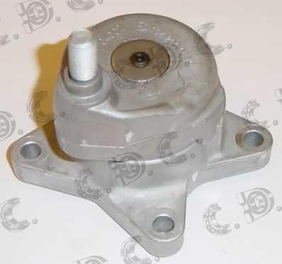 Autokit 03.80461 - Натягувач ременя, клинові зуб. autocars.com.ua