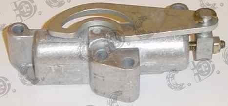 Autokit 03.80695 - Успокоитель, зубчастий ремінь autocars.com.ua