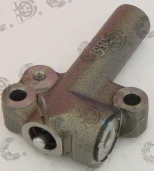 Autokit 03.80878 - Успокоитель, зубчастий ремінь autocars.com.ua