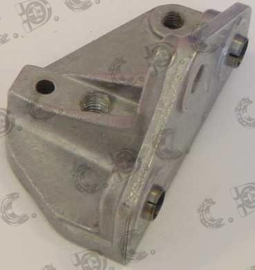 Autokit 03.80925 - Натягувач ременя, клинові зуб. autocars.com.ua