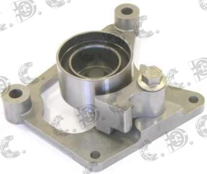 Autokit 03.81049 - Натяжна ролик, ремінь ГРМ autocars.com.ua