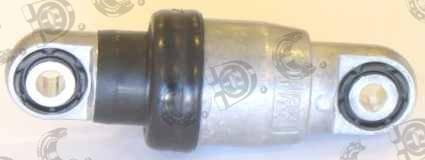 Autokit 03.81106 - Амортизатор, поліклиновий ремінь autocars.com.ua