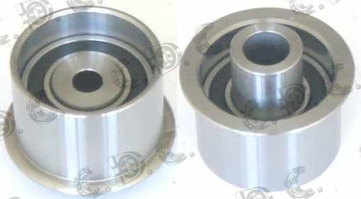 Autokit 03.81194 - Паразитний / Провідний ролик, зубчастий ремінь autocars.com.ua