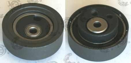 Autokit 03.81342 - Натяжна ролик, ремінь ГРМ autocars.com.ua