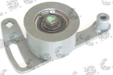 Autokit 03.81549 - Натяжна ролик, ремінь ГРМ autocars.com.ua