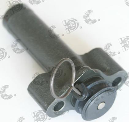 Autokit 03.81569 - Успокоитель, зубчастий ремінь autocars.com.ua