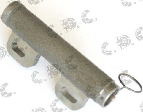 Autokit 03.81590 - Успокоитель, зубчастий ремінь autocars.com.ua