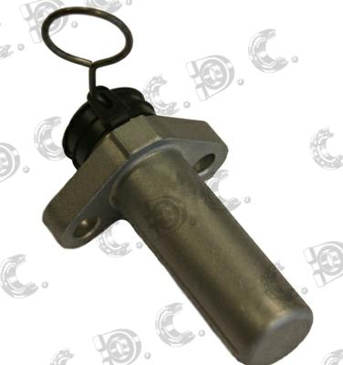 Autokit 03.81903 - Успокоитель, зубчастий ремінь autocars.com.ua