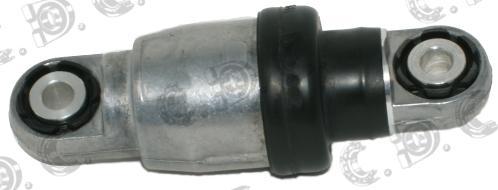 Autokit 03.82104 - Паразитний / Провідний ролик, зубчастий ремінь autocars.com.ua